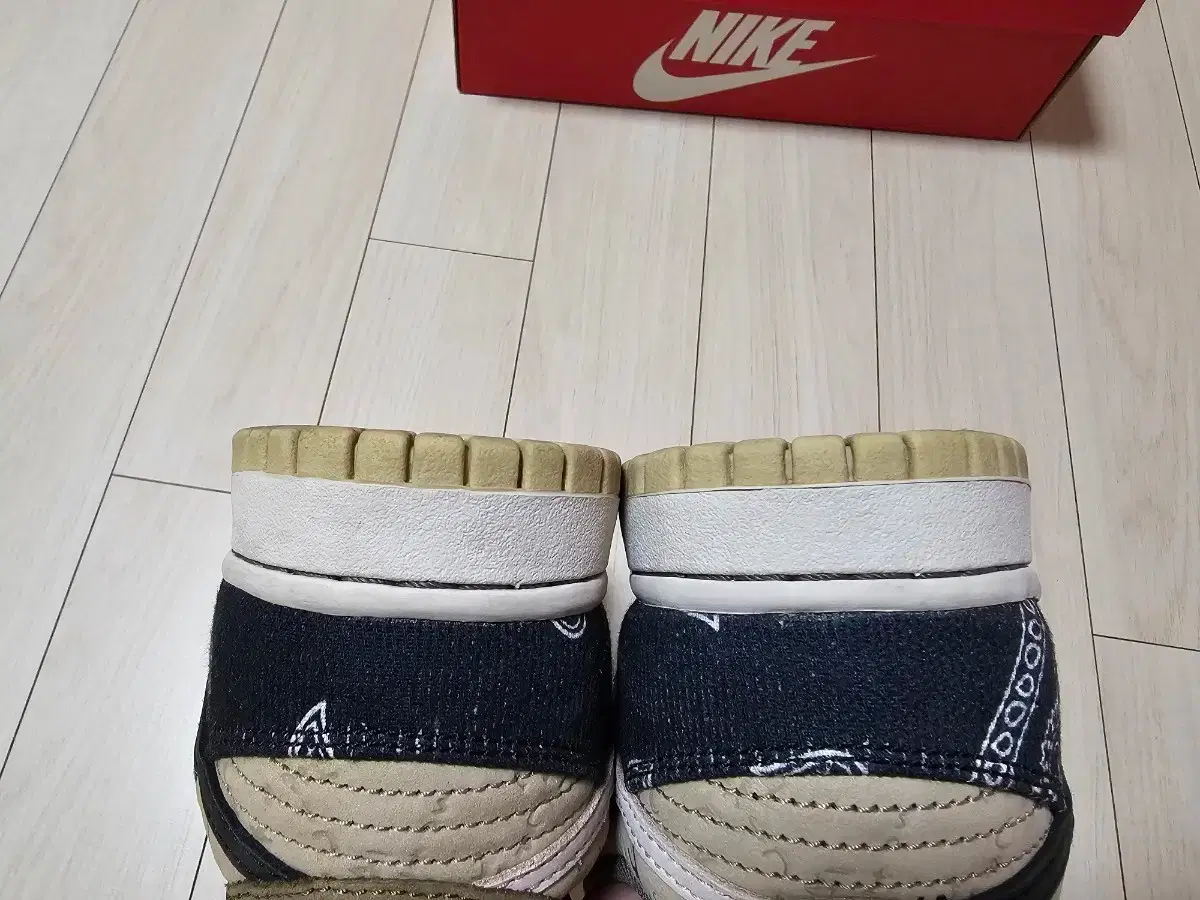 thumbnail-7